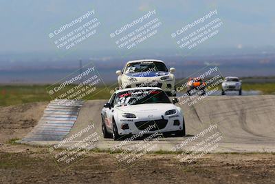 media/Mar-26-2023-CalClub SCCA (Sun) [[363f9aeb64]]/Group 5/Race/